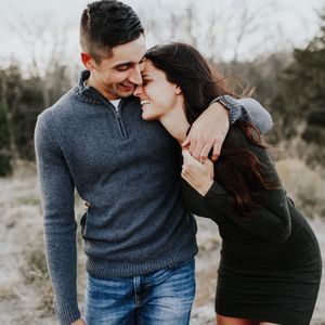 Meet your Posher, Karah